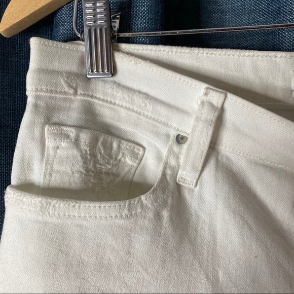 💥24 HR CLEAR-OUT💥 J Brand Skinny Jeans - Picture 5 of 6